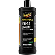 Meguiar's Ultra-Cut Compound 946 ml - Polishing Paste