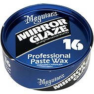 MEGUIAR's Professional Paste Wax - Car Wax