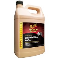 MEGUIAR'S Ultra Finishing Polish, 3.78l - Car Polish