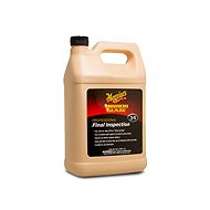 Meguiar's Final Inspection, 3,78 l - Detailer