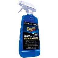 Meguiar's Hard Water Spot Remover - Car Polish