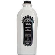 Meguiar's Mirror Bright Polishing Wax - Vosk na auto