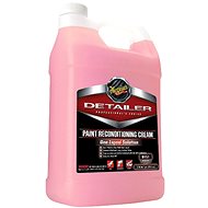 Meguiar's Paint Reconditioning Cream - Sharpening Paste