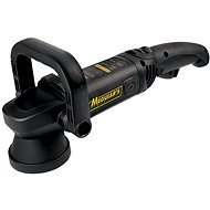 MEGUIAR'S DA Polisher - Car Polisher