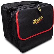 MEGUIAR'S Kit Bag - Bag