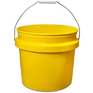 Meguiar's Empty Bucket - Bucket