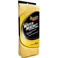 MEGUIAR&#39;S Water Magnet Microfiber Drying Towel - Car Towel