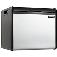 TRISTAR KB-7146 - Cool Box