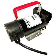 Diesel pump, 12V - Diesel Pump