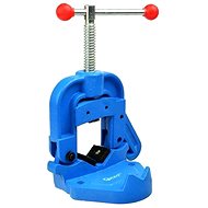 GEKO Pipe Vice - Vice