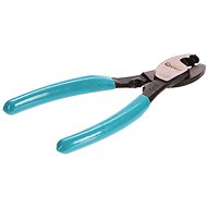Cable pliers, 6" - Pliers