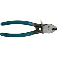 Cable pliers, 10" - Pliers