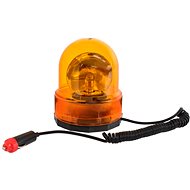 Orange beacon, B 24V - Beacon