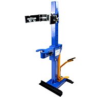GEKO Spring puller McPherson 1T, foot pump - Puller