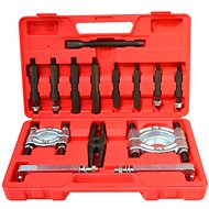 GEKO Bearing Removal Set - Service Set