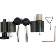 GEKO Diesel engine timing tool, VW + Audi - Locking Tool
