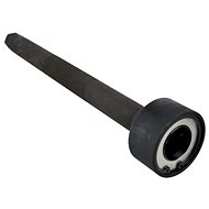 GEKO Steering link release tool, 29-34mm, - Puller