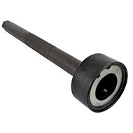GEKO Rod Assembly Release Tool, 35-45mm, - Car Mechanic Tools