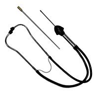 GEKO - Automobilový stetoskop - Náradie pre automechanikov