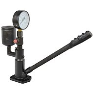 GEKO injector pressure tester, 600 bar - Car Mechanic Tools