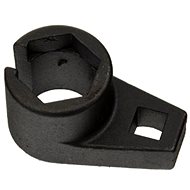 GEKO Socket Wrench for Lambda Probe, 22/23mm 3/8“ - Car Mechanic Tools