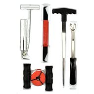 GEKO Windscreen removal kit - Service Set