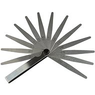 GEKO Gauge Joints, 13 pcs, 0.05-1mm - Car Mechanic Tools