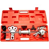 GEKO Hub and flywheel bearing puller - Puller