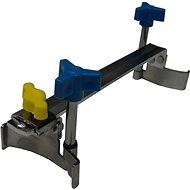 GEKO Gear locking device for petrol and diesel engines, - Car Mechanic Tools