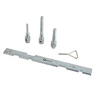 GEKO Engine timing tool, Ford, Mazda, Volvo, engines 1,25-2,3 16V, - Locking Tool