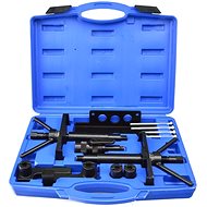GEKO Camshaft / Crankshaft Adjustment Kit - Service Set