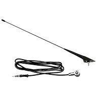 COMPASS Roof antenna 45cm - Antenna