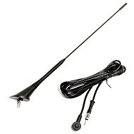 COMPASS Roof antenna "GOLF" - Car Antenna