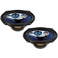 Boschmann 6x9 cm - Car Speakers