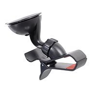COMPASS Phone holder / GPS for CLIPS suction cup - Holder