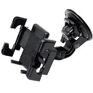 Compass Držiak PDA / GPS multi angle s kĺbom - Držiak