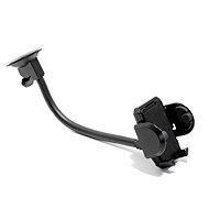 Compass PDA holder with 45-115mm Suction Cup - Phone Holder