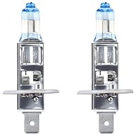 Excelite H1 BLUE SVU + 80% 55W 2pcs - Car Bulb