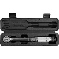 COMPASS Torque Wrench 3/8" 270mm 13.6-108Nm - Torque Wrench