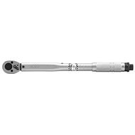 COMPASS Torque wrench 3/8 &quot;19-110Nm - Torque Wrench