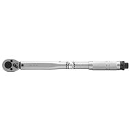 YATO Torque wrench 1/2" 42-210Nm - Torque Wrench
