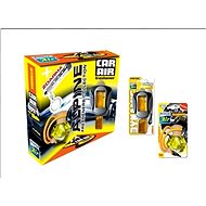 Alpine Collection Vanilla - Air Freshener