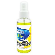Air Perfume Vanilla - Air Freshener