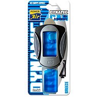 DYNAMIC Breeze - Air Freshener