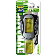 DYNAMIC Paradise - Air Freshener