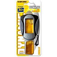DYNAMIC Vanilla - Air Freshener