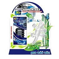 Super Set Sport - Air Freshener