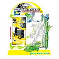 Super Set Vanilla - Air Freshener
