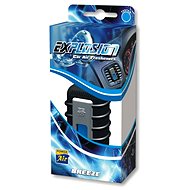 EXPLOSION Breeze - Air Freshener