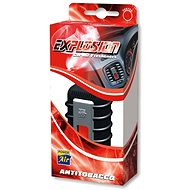 EXPLOSION Antitabacco - Air Freshener